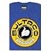 MetroRacing Bultaco T-Shirt