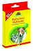1 X Neudorff Flohschutz Halsband 35cm Tierpflege
