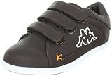 Produkt-Bild: Kappa DYAN Low K 260045 K Unisex - Kinder Sneaker