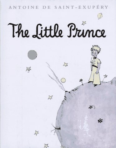 The Little Prince