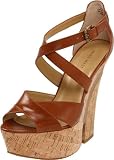 Nine West Womens Caridad Sandal Sandals