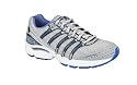 K-Swiss Run One Stability Running Shoe Mens