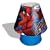 Spearmark Spiderman Amazing Kool Lamp
