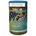 New Life Spectrum Thera A Large Fish - 300 g