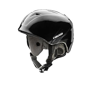 Head Rebel Helmet
