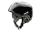�39.95 - With Full Cover Beanie