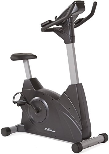 zzxxo exercise bike