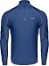 UNDER ARMOUR 1000573 Escape II 1/4 Zip Blau Blue - KOSTENLOSER VERSAND