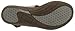 Rockport Cobb Hill Women's Willa Dress Sandal