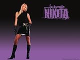 Buy : La Femme Nikita: The Complete First Season
