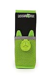 Trunki BoostApak Seat Belt Strap