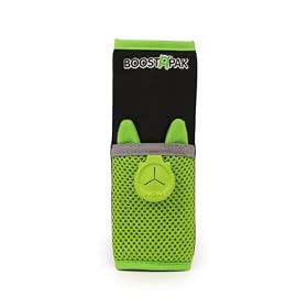Trunki BoostApak Seat Belt Strap