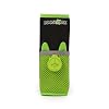 Trunki BoostApak Seat Belt Strap
