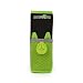 Trunki BoostApak Seat Belt Strap