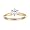 yellow-gold