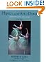 Physics and the Art of Dance: Understanding Movement