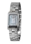 Baume & Mercier Hampton Classic Women's Quartz Watch MOAO8563