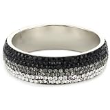 Chamak by priya kakkar Embellished Metal Bangl