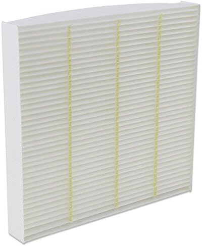 NANOFLO® 80292-TF0-G01 CABIN AIR FILTER OEM QUALITY FOR HONDA 11-14 CRZ / 09-14 FIT / 10-14 INSIGHT