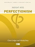 Insight into perfectionism