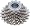 Shimano Ultegra 10 Speed Road Bicycle Cassette CS-6600 (12-23)