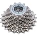 Shimano Ultegra 10 Speed Cassette 12/23
