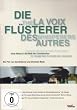 Die Fl�sterer