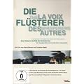 Die Fl�sterer