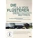 Die Fl�sterer
