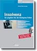 Insolvenz: So umgehen Sie die häufigsten Fallen