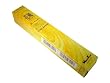 Nippon Kodo - Ka-fuh (Scents in the Wind) - Cypress (Hinoki) 50 Sticks