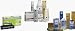 Waste Toner- 5430/5440DL