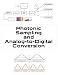 Photonic Sampling and Analog-To-Digital Conversion (Laser Physics)