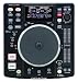 DENON