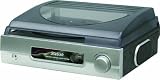 from Steepletone Steepletone St918 3 Speed Stereo Record Player
