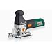 Meister-Craft Professionel MPS710E-P Profi Pendelhub Stichs�ge 710 Watt