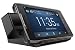 Motorola DROID RAZR MAXX HD Dock - Non-Retail Packaging - Black