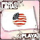 PINK LOHAS