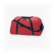 Augusta Ripstop Duffel Bag 24" x 12.25" x 10.75"