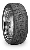 275/45R20/XL Nexen Roadian HP Tires (Quantity: 1)