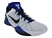 Nike Men's NIKE ZOOM KOBY VII SUPREME BASKETBALL SHOES