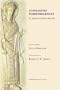 Constantine Porphyrogenitus: De Administrando Imperio (Dumbarton Oaks Texts)