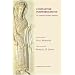 Constantine Porphyrogenitus: De Administrando Imperio (Dumbarton Oaks Texts)