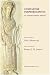 Constantine Porphyrogenitus: De Administrando Imperio (Dumbarton Oaks Texts)