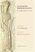 Constantine Porphyrogenitus: De Administrando Imperio (Dumbarton Oaks Texts)