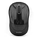 Bondidea T08 Wireless Mouse for PC and Mac