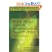 Writing Up Your University Assignments and Research Projects: A Practical Handbook