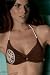 Sports : Skiny Bandeau