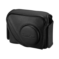 CANON DCC-1600 Ledertasche fuer Powershot G12