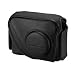 CANON DCC-1600 Ledertasche fuer Powershot G12